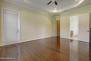 **LAKE VIEW**GATED COMMUNITY**TWO DISHWASHERS** Welcome home to on Deer Creek RV Golf Resort in Florida - for sale on GolfHomes.com, golf home, golf lot