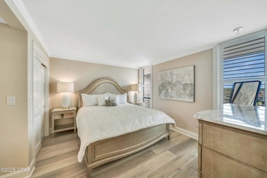 ****BEAUTIFULLY RENOVATED with AMAZING VIEWS!!!****This highly on Edgewater Beach Resort in Florida - for sale on GolfHomes.com, golf home, golf lot