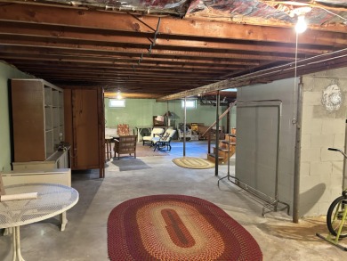 Whether you love the Bass River, golf, or are looking for a on Bass River Golf Course in Massachusetts - for sale on GolfHomes.com, golf home, golf lot
