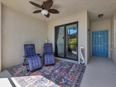Step into an unparalleled blend of luxury and tranquility with on River Strand Golf and Country Club At Heritage Harbour  in Florida - for sale on GolfHomes.com, golf home, golf lot