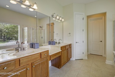 **LAKE VIEW**GATED COMMUNITY**TWO DISHWASHERS** Welcome home to on Deer Creek RV Golf Resort in Florida - for sale on GolfHomes.com, golf home, golf lot