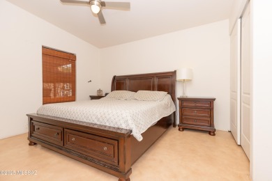 Range priced- seller will accept or counter all offers between on Randolph Park Golf Courses in Arizona - for sale on GolfHomes.com, golf home, golf lot