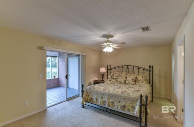 Exceptional opportunity to own a charming 2-bedroom, 2-bathroom on Glenlakes Golf Club in Alabama - for sale on GolfHomes.com, golf home, golf lot