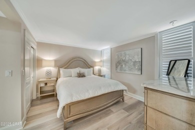 ****BEAUTIFULLY RENOVATED with AMAZING VIEWS!!!****This highly on Edgewater Beach Resort in Florida - for sale on GolfHomes.com, golf home, golf lot