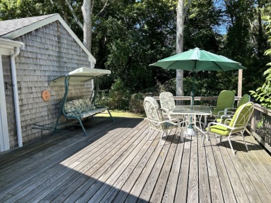 Whether you love the Bass River, golf, or are looking for a on Bass River Golf Course in Massachusetts - for sale on GolfHomes.com, golf home, golf lot