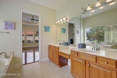 **LAKE VIEW**GATED COMMUNITY**TWO DISHWASHERS** Welcome home to on Deer Creek RV Golf Resort in Florida - for sale on GolfHomes.com, golf home, golf lot