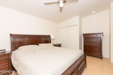 Range priced- seller will accept or counter all offers between on Randolph Park Golf Courses in Arizona - for sale on GolfHomes.com, golf home, golf lot