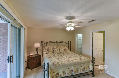 Exceptional opportunity to own a charming 2-bedroom, 2-bathroom on Glenlakes Golf Club in Alabama - for sale on GolfHomes.com, golf home, golf lot