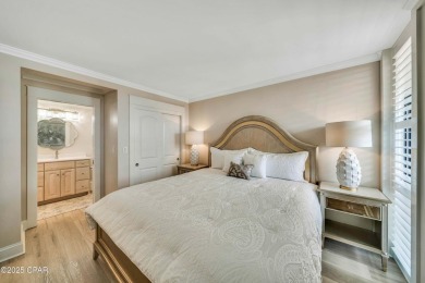****BEAUTIFULLY RENOVATED with AMAZING VIEWS!!!****This highly on Edgewater Beach Resort in Florida - for sale on GolfHomes.com, golf home, golf lot