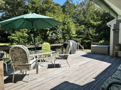Whether you love the Bass River, golf, or are looking for a on Bass River Golf Course in Massachusetts - for sale on GolfHomes.com, golf home, golf lot