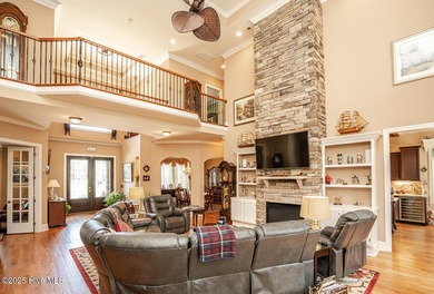 Welcome to 6756 Limerick Pl, located in Prestigious Ocean Ridge on Ocean Ridge Plantation in North Carolina - for sale on GolfHomes.com, golf home, golf lot