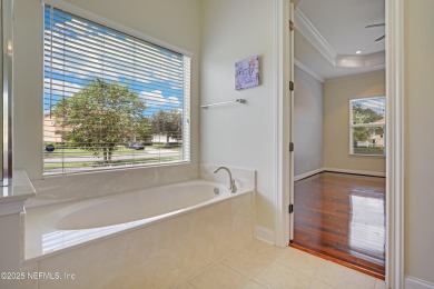 **LAKE VIEW**GATED COMMUNITY**TWO DISHWASHERS** Welcome home to on Deer Creek RV Golf Resort in Florida - for sale on GolfHomes.com, golf home, golf lot