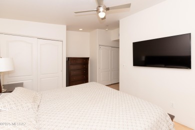 Range priced- seller will accept or counter all offers between on Randolph Park Golf Courses in Arizona - for sale on GolfHomes.com, golf home, golf lot