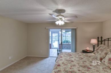 Exceptional opportunity to own a charming 2-bedroom, 2-bathroom on Glenlakes Golf Club in Alabama - for sale on GolfHomes.com, golf home, golf lot