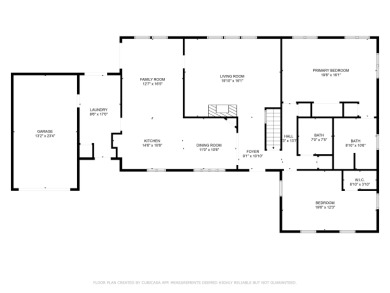 Whether you love the Bass River, golf, or are looking for a on Bass River Golf Course in Massachusetts - for sale on GolfHomes.com, golf home, golf lot