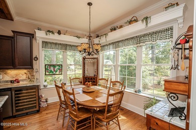 Welcome to 6756 Limerick Pl, located in Prestigious Ocean Ridge on Ocean Ridge Plantation in North Carolina - for sale on GolfHomes.com, golf home, golf lot