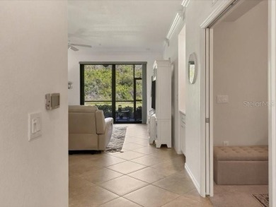 Step into an unparalleled blend of luxury and tranquility with on River Strand Golf and Country Club At Heritage Harbour  in Florida - for sale on GolfHomes.com, golf home, golf lot