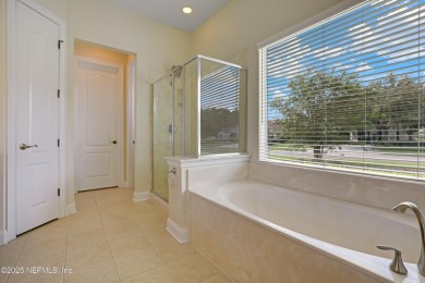 **LAKE VIEW**GATED COMMUNITY**TWO DISHWASHERS** Welcome home to on Deer Creek RV Golf Resort in Florida - for sale on GolfHomes.com, golf home, golf lot