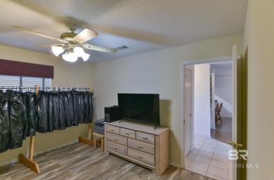 Exceptional opportunity to own a charming 2-bedroom, 2-bathroom on Glenlakes Golf Club in Alabama - for sale on GolfHomes.com, golf home, golf lot