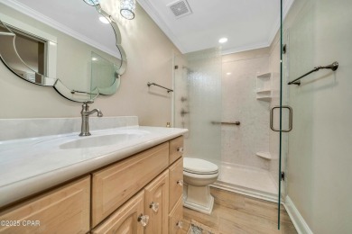 ****BEAUTIFULLY RENOVATED with AMAZING VIEWS!!!****This highly on Edgewater Beach Resort in Florida - for sale on GolfHomes.com, golf home, golf lot