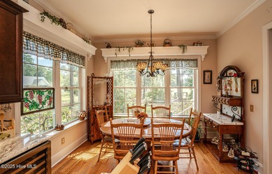 Welcome to 6756 Limerick Pl, located in Prestigious Ocean Ridge on Ocean Ridge Plantation in North Carolina - for sale on GolfHomes.com, golf home, golf lot