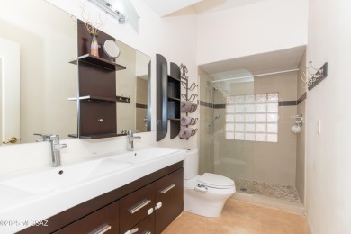 Range priced- seller will accept or counter all offers between on Randolph Park Golf Courses in Arizona - for sale on GolfHomes.com, golf home, golf lot