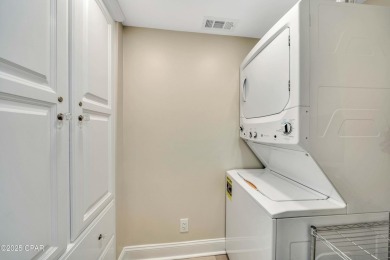 ****BEAUTIFULLY RENOVATED with AMAZING VIEWS!!!****This highly on Edgewater Beach Resort in Florida - for sale on GolfHomes.com, golf home, golf lot