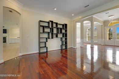 **LAKE VIEW**GATED COMMUNITY**TWO DISHWASHERS** Welcome home to on Deer Creek RV Golf Resort in Florida - for sale on GolfHomes.com, golf home, golf lot