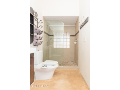 Range priced- seller will accept or counter all offers between on Randolph Park Golf Courses in Arizona - for sale on GolfHomes.com, golf home, golf lot