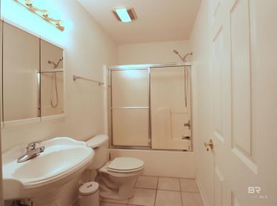 Exceptional opportunity to own a charming 2-bedroom, 2-bathroom on Glenlakes Golf Club in Alabama - for sale on GolfHomes.com, golf home, golf lot