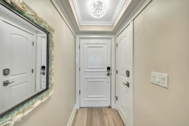 ****BEAUTIFULLY RENOVATED with AMAZING VIEWS!!!****This highly on Edgewater Beach Resort in Florida - for sale on GolfHomes.com, golf home, golf lot