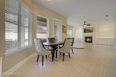 **LAKE VIEW**GATED COMMUNITY**TWO DISHWASHERS** Welcome home to on Deer Creek RV Golf Resort in Florida - for sale on GolfHomes.com, golf home, golf lot