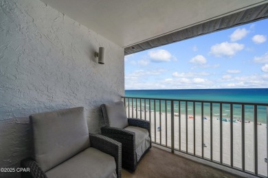 ****BEAUTIFULLY RENOVATED with AMAZING VIEWS!!!****This highly on Edgewater Beach Resort in Florida - for sale on GolfHomes.com, golf home, golf lot
