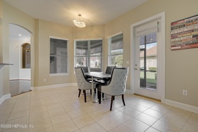 **LAKE VIEW**GATED COMMUNITY**TWO DISHWASHERS** Welcome home to on Deer Creek RV Golf Resort in Florida - for sale on GolfHomes.com, golf home, golf lot