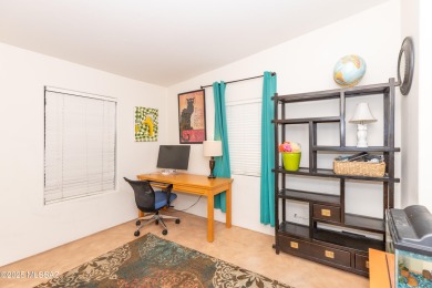Range priced- seller will accept or counter all offers between on Randolph Park Golf Courses in Arizona - for sale on GolfHomes.com, golf home, golf lot