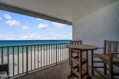 ****BEAUTIFULLY RENOVATED with AMAZING VIEWS!!!****This highly on Edgewater Beach Resort in Florida - for sale on GolfHomes.com, golf home, golf lot