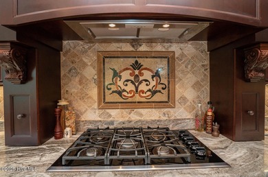 Welcome to 6756 Limerick Pl, located in Prestigious Ocean Ridge on Ocean Ridge Plantation in North Carolina - for sale on GolfHomes.com, golf home, golf lot