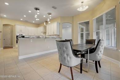 **LAKE VIEW**GATED COMMUNITY**TWO DISHWASHERS** Welcome home to on Deer Creek RV Golf Resort in Florida - for sale on GolfHomes.com, golf home, golf lot