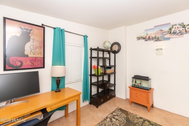 Range priced- seller will accept or counter all offers between on Randolph Park Golf Courses in Arizona - for sale on GolfHomes.com, golf home, golf lot