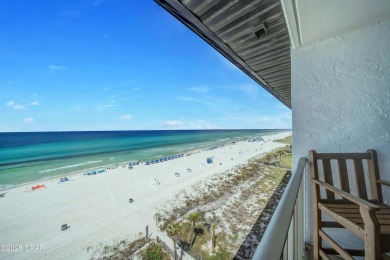 ****BEAUTIFULLY RENOVATED with AMAZING VIEWS!!!****This highly on Edgewater Beach Resort in Florida - for sale on GolfHomes.com, golf home, golf lot