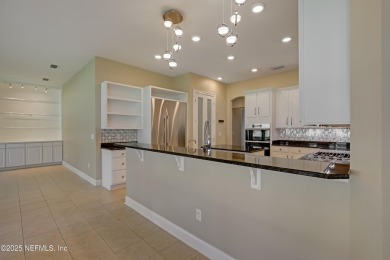 **LAKE VIEW**GATED COMMUNITY**TWO DISHWASHERS** Welcome home to on Deer Creek RV Golf Resort in Florida - for sale on GolfHomes.com, golf home, golf lot