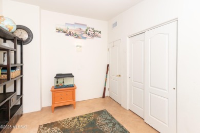 Range priced- seller will accept or counter all offers between on Randolph Park Golf Courses in Arizona - for sale on GolfHomes.com, golf home, golf lot