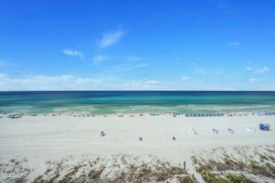 ****BEAUTIFULLY RENOVATED with AMAZING VIEWS!!!****This highly on Edgewater Beach Resort in Florida - for sale on GolfHomes.com, golf home, golf lot