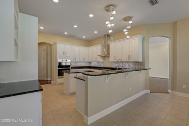 **LAKE VIEW**GATED COMMUNITY**TWO DISHWASHERS** Welcome home to on Deer Creek RV Golf Resort in Florida - for sale on GolfHomes.com, golf home, golf lot