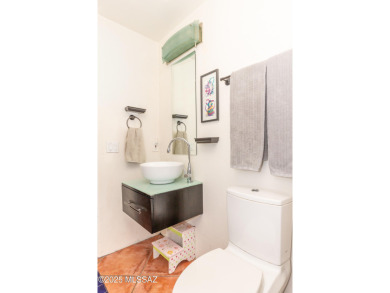 Range priced- seller will accept or counter all offers between on Randolph Park Golf Courses in Arizona - for sale on GolfHomes.com, golf home, golf lot