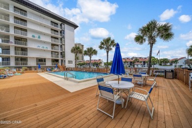 ****BEAUTIFULLY RENOVATED with AMAZING VIEWS!!!****This highly on Edgewater Beach Resort in Florida - for sale on GolfHomes.com, golf home, golf lot