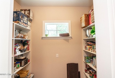 Welcome to 6756 Limerick Pl, located in Prestigious Ocean Ridge on Ocean Ridge Plantation in North Carolina - for sale on GolfHomes.com, golf home, golf lot