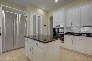 **LAKE VIEW**GATED COMMUNITY**TWO DISHWASHERS** Welcome home to on Deer Creek RV Golf Resort in Florida - for sale on GolfHomes.com, golf home, golf lot