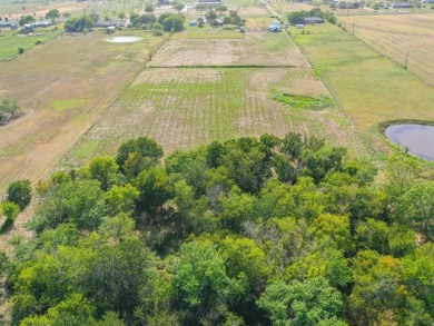 Welcome to your dream country paradise! This beautiful on Stone River Golf Club in Texas - for sale on GolfHomes.com, golf home, golf lot