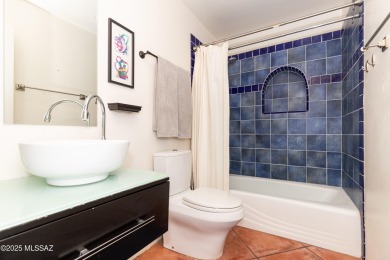 Range priced- seller will accept or counter all offers between on Randolph Park Golf Courses in Arizona - for sale on GolfHomes.com, golf home, golf lot